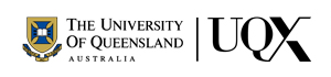 Университет Квинсленда